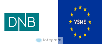 DNB Regnskap